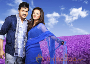 Mr.Pellikoduku Movie Stills  photo 6