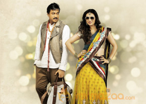 Mr.Pellikoduku Movie Stills  photo 5