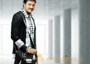 Mr.Pellikoduku Movie Stills  photo 12