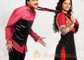 Mr.Pellikoduku Movie Stills  photo 3