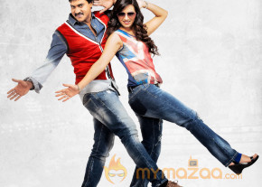 Mr.Pellikoduku Movie Stills  photo 16