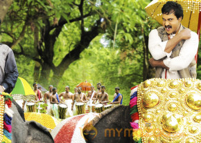 Mr.Pellikoduku Movie Stills  photo 7