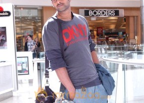 Mr.Perfect’ Movie Stills photo 4