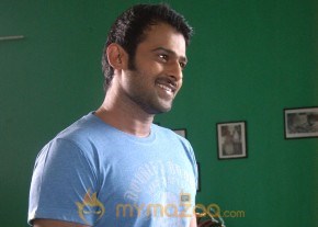 Mr.Perfect’ Movie Stills photo 5