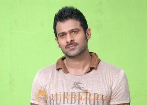 Mr.Perfect’ Movie Stills