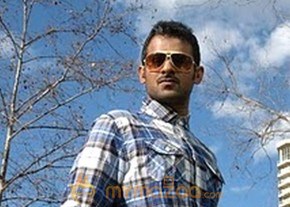 Mr.Perfect’ Movie Stills photo 9