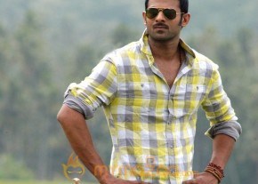 Mr.Perfect’ Movie Stills photo 3
