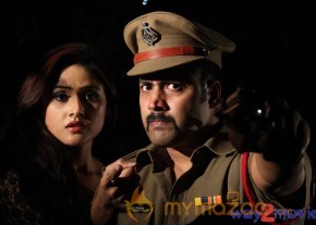 Mr.Rajesh Movie New Stills   photo 5
