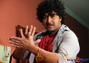 Mr.Rajesh Movie New Stills   photo 2