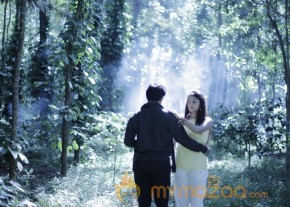 Muddugaa Movie Stills  photo 17