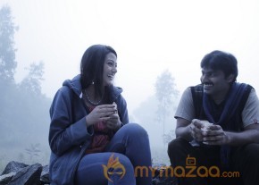 Muddugaa Movie Stills  photo 15
