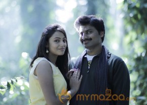 Muddugaa Movie Stills  photo 16