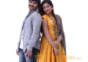 Muddugaa Movie Stills 