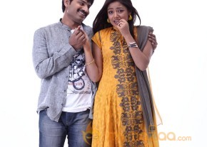 Muddugaa Movie Stills  photo 4