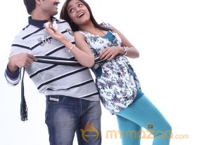 Muddugaa Movie Stills  photo 3