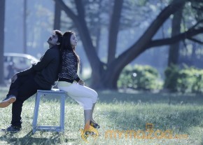 Muddugaa Movie Stills  photo 12