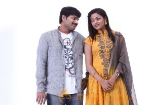 Muddugaa Movie Stills  photo 8
