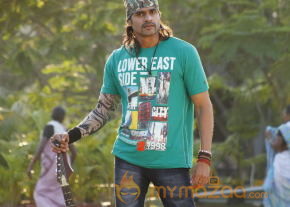 Music Magic Movie New Stills  photo 2