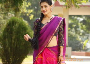 Music Magic Movie New Stills  photo 9