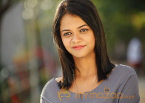 Music Magic Movie New Stills  photo 3