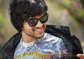 Music Magic Movie New Stills  photo 6