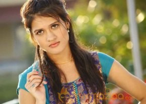 Music Magic Movie New Stills  photo 7