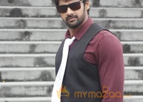 Na Rakumarudu Movie Stills - Wallpapers  photo 9