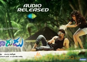 Na Rakumarudu Movie Stills - Wallpapers  photo 3