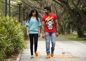 Na Rakumarudu Movie Stills - Wallpapers  photo 5