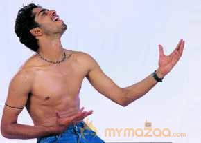 Naa Allari