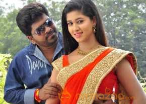 Naa Hrudayam Oogisalade photo 4