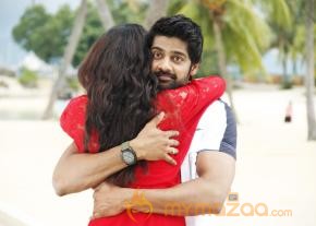 Naa Raakumaarudu Movie Stills  photo 6