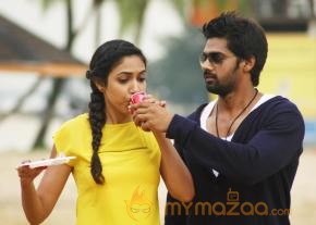 Naa Raakumaarudu Movie Stills 