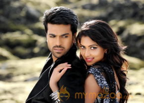 Naayak Movie Latest Gallery  photo 35