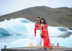 Naayak Movie Latest Gallery  photo 11