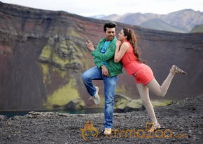 Naayak Movie Latest Gallery  photo 39