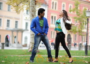 Naayak Movie Latest Gallery  photo 27