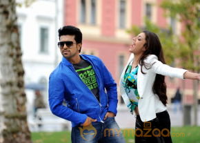 Naayak Movie Latest Gallery  photo 21