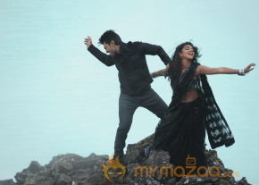 Naayak Movie Latest Gallery  photo 57