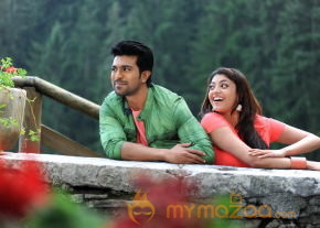 Naayak Movie Latest Gallery  photo 58
