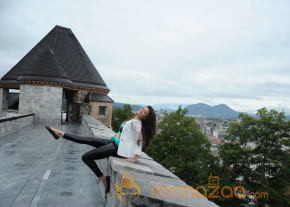 Naayak Movie Latest Gallery  photo 18
