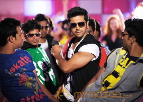 Naayak Movie Latest Gallery  photo 55