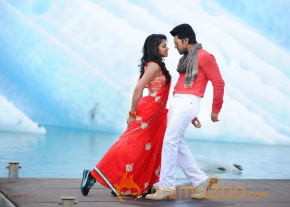 Naayak Movie Latest Gallery  photo 33