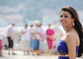 Naayak Movie Latest Gallery  photo 2