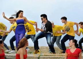 Naayak Movie Latest Gallery  photo 44