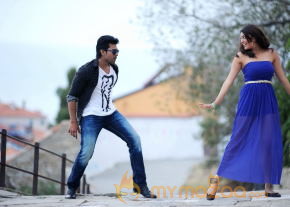 Naayak Movie Latest Gallery  photo 41
