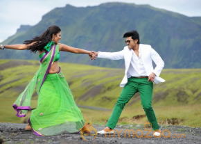 Naayak Movie Latest Gallery  photo 14