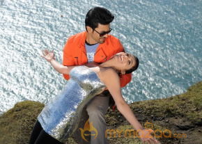 Naayak Movie Latest Gallery  photo 22