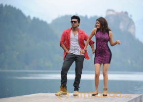 Naayak Movie Latest Gallery  photo 16