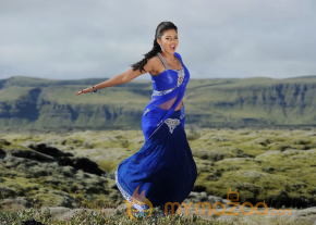 Naayak Movie Latest Gallery  photo 43